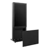 Hagor HP Kiosk 55" FS Photo 6