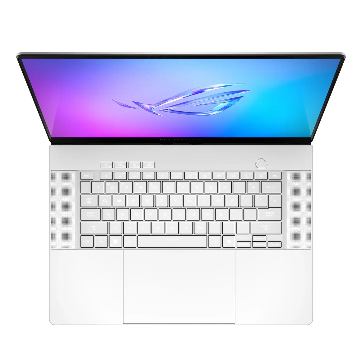 Klēpjdators ASUS ROG Zephyrus G16 GA605KM-QR004W Photo 2