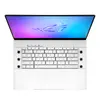 Klēpjdators ASUS ROG Zephyrus G16 GA605KM-QR004W Photo 2
