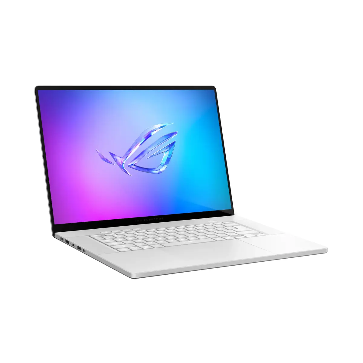 Klēpjdators ASUS ROG Zephyrus G16 GA605KM-QR004W Photo 3