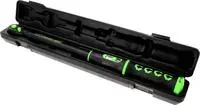 Griezes momentslēdzis ks tools 512.0015