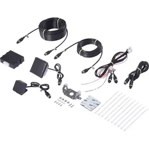 Adjustable Angle Support Renkforce RF-6701476 — Toter Winkel Assistent, adjustable angle bracket