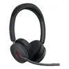 Наушники Yealink WH68 UC Photo 3