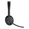 Наушники Yealink WH68 UC Photo 4
