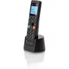 DECT telefons Motorola DOT201 Photo 2
