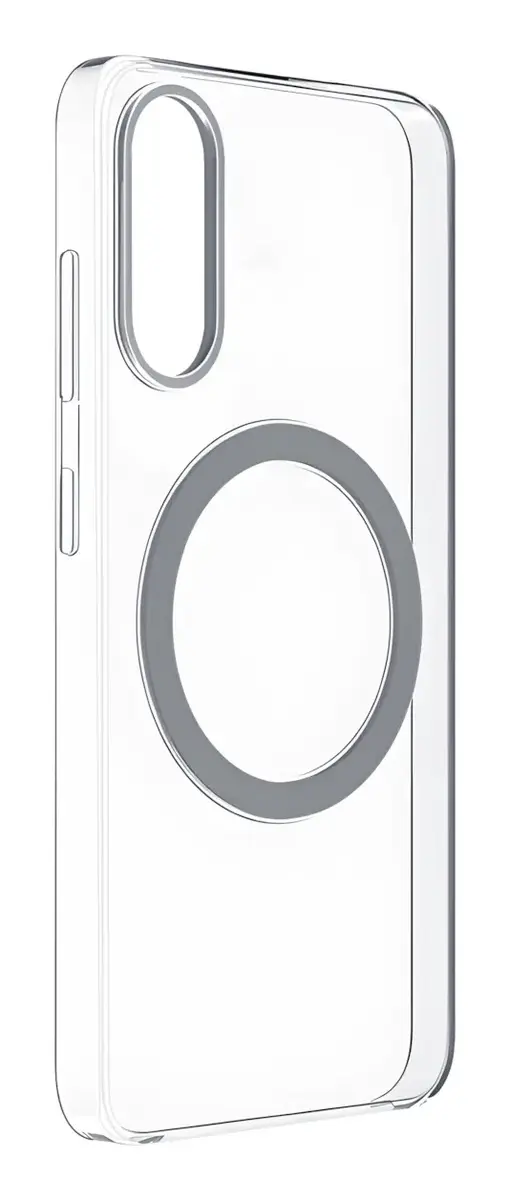Чехол Samsung GP-FFS937YCA Photo 2