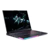 Acer Predator PH18-73 ноутбук 18" WQXGA Photo 2