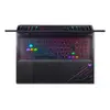 Acer Predator PH18-73 ноутбук 18" WQXGA Photo 4