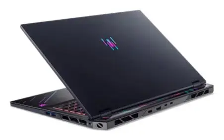 Acer Predator PH18-73 ноутбук 18" WQXGA Photo 5