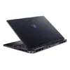 Acer Predator PH18-73 ноутбук 18" WQXGA Photo 5