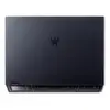 Acer Predator PH18-73 ноутбук 18" WQXGA Photo 6