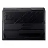 Acer Predator PH18-73 ноутбук 18" WQXGA Photo 7