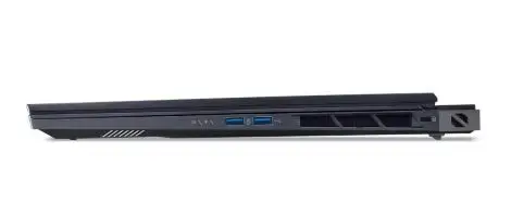 Acer Predator PH18-73 ноутбук 18" WQXGA Photo 9
