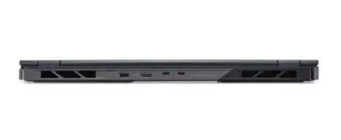 Acer Predator PH18-73 ноутбук 18" WQXGA Photo 10