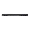 Acer Predator PH18-73 ноутбук 18" WQXGA Photo 10