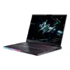 Laptop Acer Predator PH18-73 Photo 3
