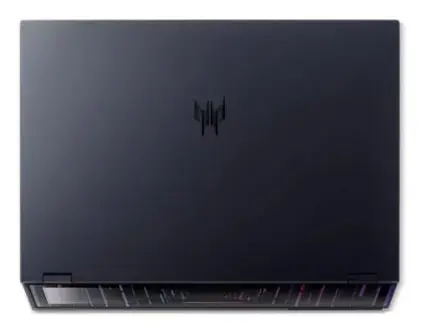 Laptop Acer Predator PH18-73 Photo 6