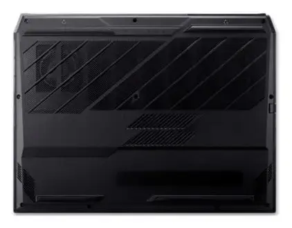 Laptop Acer Predator PH18-73 Photo 7