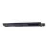 Laptop Acer Predator PH18-73 Photo 9