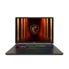 Klēpjdators MSI Vector 17 HX AI A2XWHG-041 Photo 2