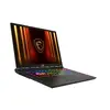 Klēpjdators MSI Vector 17 HX AI A2XWHG-041 Photo 3