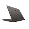 Klēpjdators MSI Vector 17 HX AI A2XWHG-041 Photo 4