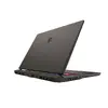 Klēpjdators MSI Vector 17 HX AI A2XWHG-041 Photo 6