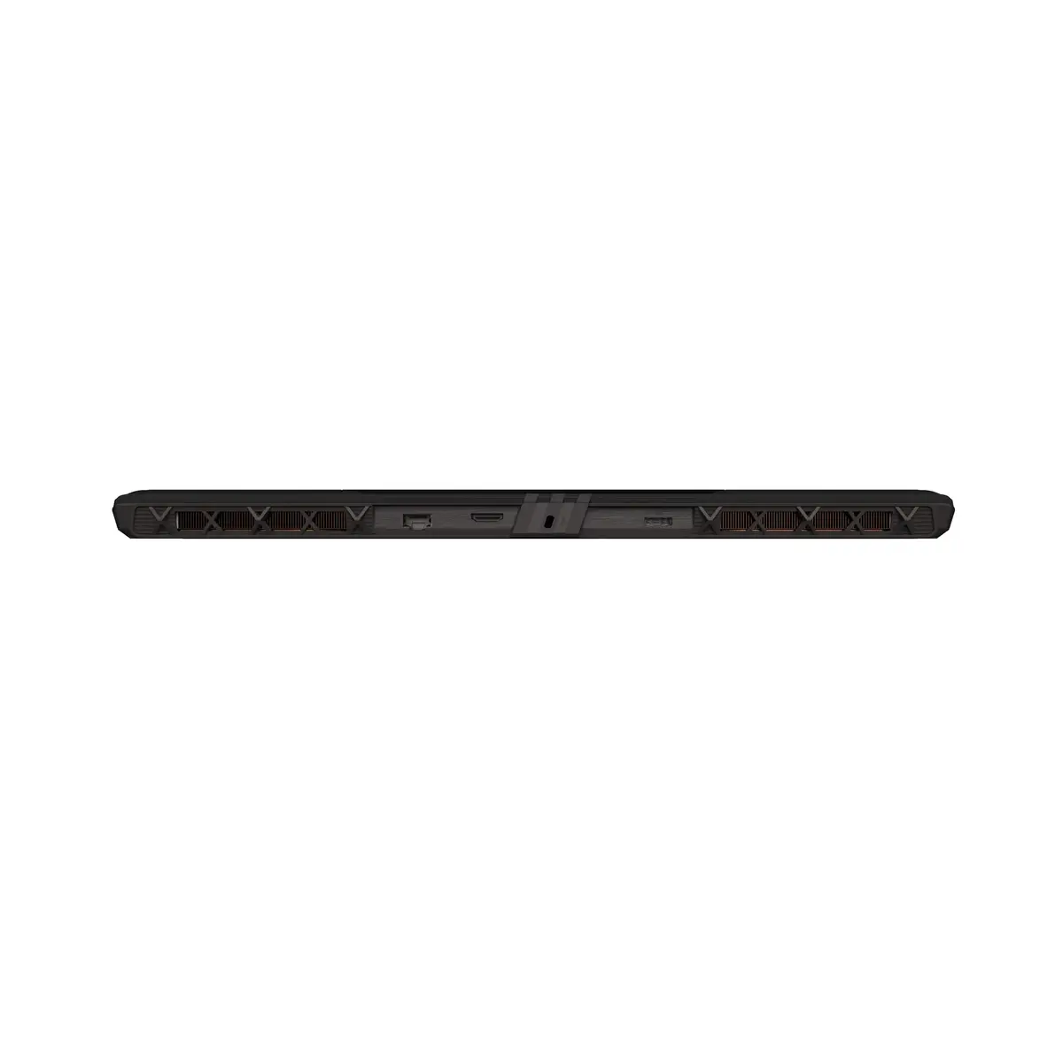 Klēpjdators MSI Vector 17 HX AI A2XWHG-041 Photo 8