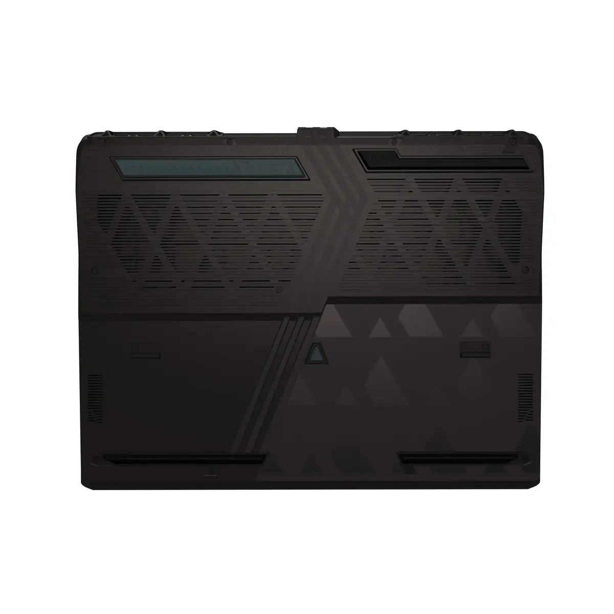 Klēpjdators MSI Vector 17 HX AI A2XWHG-041 Photo 14