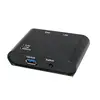 LogiLink UA0216 USB Hub 3.2 Gen 1 Photo 2