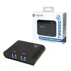 LogiLink UA0216 USB Hub 3.2 Gen 1 Photo 4