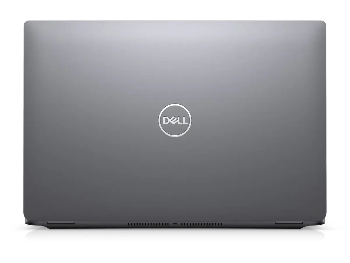 Ноутбук Teqcycle Dell Latitude 5420 Photo 2