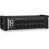 Behringer SD8 stage box (8-channel) Photo 2