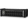 Behringer SD8 stage box (8-channel) Photo 3