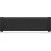 Behringer SD8 stage box (8-channel) Photo 4