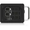 Behringer SD8 stage box (8-channel) Photo 5
