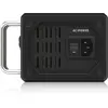 Behringer SD8 stage box (8-channel) Photo 6