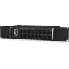 Behringer SD8 stage box (8-channel) Photo 7