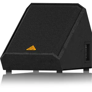 2-канальная колонка Behringer VS1220F 600W