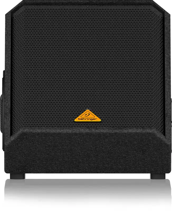 2-канальная колонка Behringer VS1220F 000-A4S00-00010 Photo 2