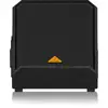 2-канальная колонка Behringer VS1220F 000-A4S00-00010 Photo 2