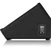 2-канальная колонка Behringer VS1220F 000-A4S00-00010 Photo 3