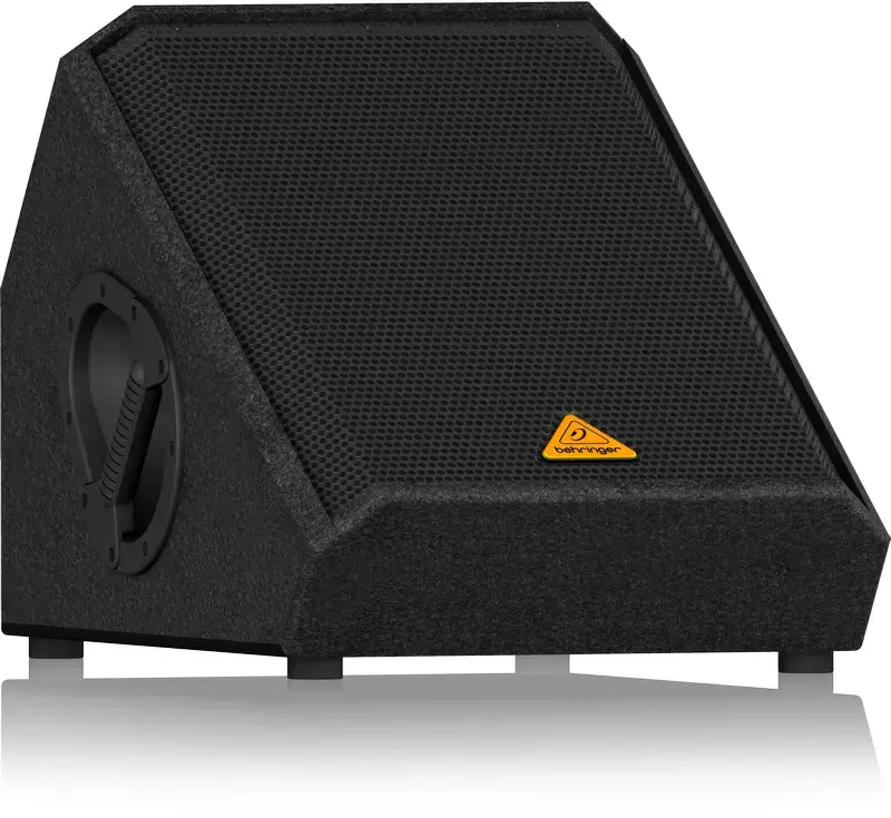 2-канальная колонка Behringer VS1220F 000-A4S00-00010 Photo 4
