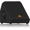 2-канальная колонка Behringer VS1220F 000-A4S00-00010 Photo 4