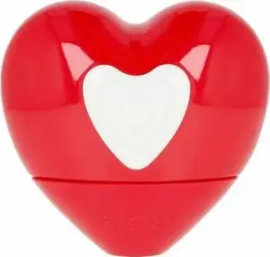 Tualetes ūdens ESCADA Fairy Love 100 ml – sieviešu smaržas