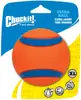 Мяч для собак Chuckit! 170401 — 8,9 см Photo 2