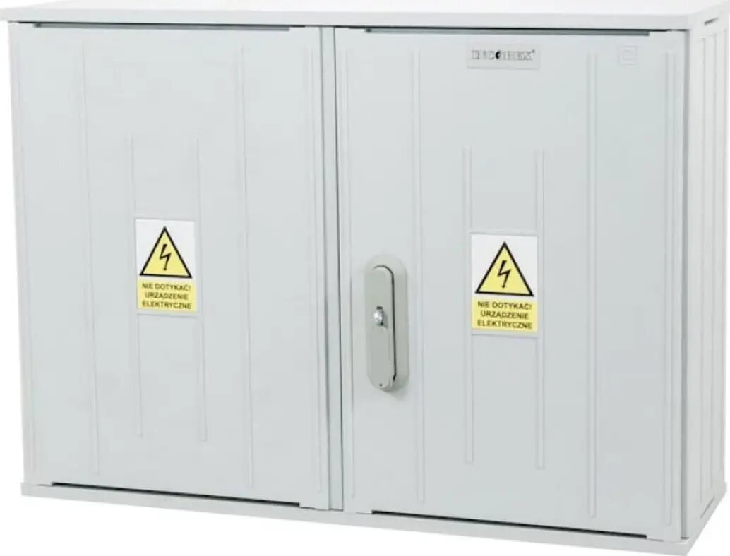 Storage Furniture