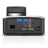 BenQ MH856UST+ data projector Photo 2