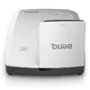 BenQ MH856UST+ data projector Photo 3