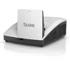 BenQ MH856UST+ data projector Photo 4